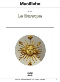 mus25-Le baroque-16